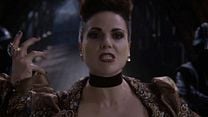 imagem de Once Upon a Time 6ª Temporada Clipe (2) "The Song in Your Heart" Original 