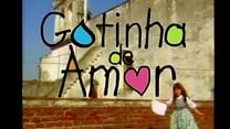 imagem de Gotinha de Amor Clip de Abertura Dublado