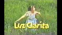 imagem de Luz Clarita Clip de Abertura Dublado