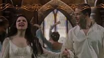 imagem de Once Upon a Time 6ª Temporada Clipe (3) "The Song in Your Heart" Original 3