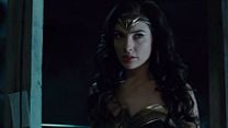 imagem de Mulher-Maravilha Trailer (6) Original 