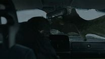 imagem de The Mist 1ª Temporada Trailer 2 "Destruction" Original