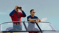 imagem de Baywatch Trailer (4) Original Proibido para Menores