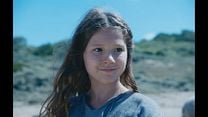 Jeannette, l'enfance de Jeanne d'Arc Trailer Original