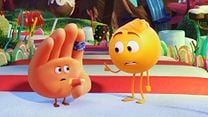 imagem de Emoji: O Filme Trailer Dublado