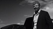imagem de Logan Noir Trailer Original