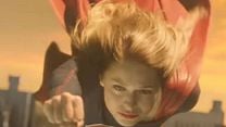 imagem de Supergirl 2ª Temporada Teaser 'Nevertheless, She Persisted' Original