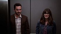 imagem de New Girl 6ª Temporada Episódio 22 Cena Original