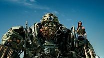 imagem de Transformers: O Último Cavaleiro Trailer (4) Legendado
