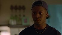 imagem de The Mayor - Exclusive Sneak Peek 1ª Temporada Clip Original