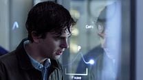 imagem de The Good Doctor 1ª Temporada Trailer Original
