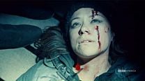 imagem de Orphan Black 5ª Temporada Trailer Final 