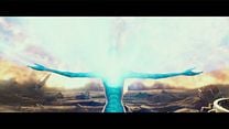 imagem de Valerian e a Cidade dos Mil Planetas Trailer Final Legendado