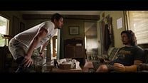imagem de Logan Lucky - Roubo em Família Trailer (2) Original