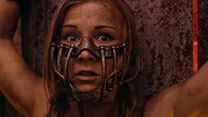 imagem de Wyrmwood: Chronicles of the Dead 1ª Temporada Trailer Original