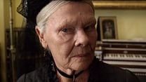 imagem de Victoria e Abdul - O Confidente da Rainha Trailer Legendado