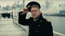 imagem de Dunkirk Comercial de TV (1) Legendado - "Esconder"