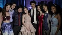 imagem de Meus 15 Anos Teaser (4) "Elenco"