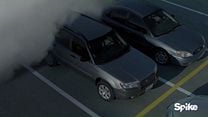 imagem de The Mist 1ª Temporada Trailer Final