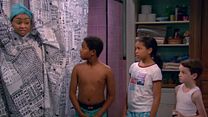 imagem de Raven's Home 1ª Temporada Clipe (2) Original 
