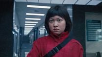 imagem de Okja Featurette Legendado