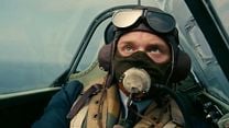 imagem de Dunkirk Comercial de TV (2) Original - "Hunted" 