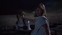 imagem de Annabelle 2 - A Criação do Mal Trailer (2) Legendado 