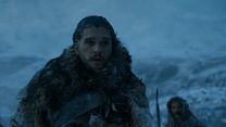 imagem de Game of Thrones 7ª Temporada Trailer Original (2)