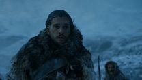 imagem de Game of Thrones 7ª Temporada Trailer Legendado (2) 