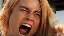 imagem de Wolf Creek 1ª Temporada Trailer Original