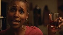 imagem de Insecure 2ª Temporada Trailer Original 