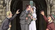 imagem de Ethel & Ernest Trailer Original