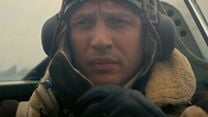 imagem de Dunkirk Comercial de TV (5) Original - "Never Surrender"