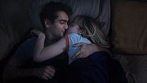 imagem de The Big Sick Trailer Original