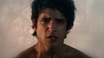 imagem de Teen Wolf 6ª Temporada Teaser "6B" Original