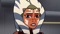imagem de Star Wars: Forces of Destiny Episódio 4 The Padawan Path Original
