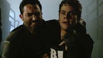 imagem de Teen Wolf 6ª Temporada 6B Trailer Original 