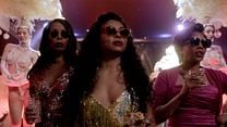 imagem de Empire 4ª Temporada Teaser Crossover com Star Original