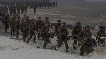 imagem de Dunkirk Making of (2) Original