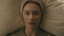 imagem de Alias Grace 1ª Temporada Teaser Original