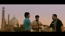 imagem de Jannat 2 Trailer Original