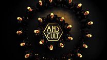 imagem de American Horror Story 7ª Temporada Teaser Original