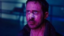imagem de Blade Runner 2049 Trailer (2) Original
