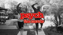 Psych: The Movie Clipe Original