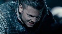imagem de Vikings 5ª Temporada Trailer "Comic-Con 2017" Original