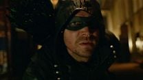 imagem de Arrow 6ª Temporada Trailer Original