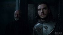imagem de Game of Thrones 7ª Temporada Episódio 3 "The Queen's Justice" Trailer Original
