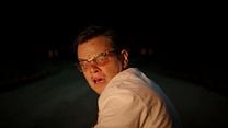 Suburbicon: Bem-vindos ao Paraíso Trailer Original