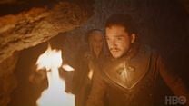 imagem de Game of Thrones 7ª Temporada Episódio 4 "The Spoils of War" Trailer Original