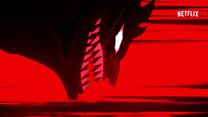 imagem de Devilman Crybaby 1ª Temporada Trailer Original